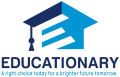 Educationary